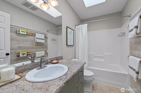 10812 25th Dr SE, Everett, WA 98208 photo 29