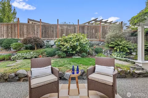 10812 25th Dr SE, Everett, WA 98208 photo 35