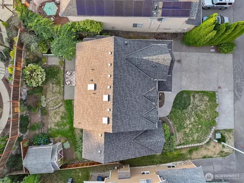 10812 25th Dr SE, Everett, WA 98208 photo 38