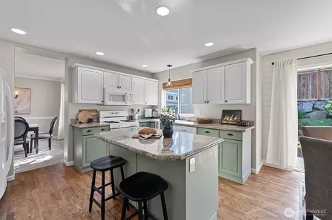 10812 25th Dr SE, Everett, WA 98208 photo 11