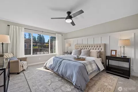 10812 25th Dr SE, Everett, WA 98208 photo 21