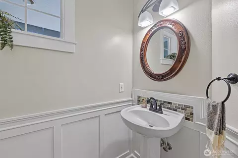10812 25th Dr SE, Everett, WA 98208 photo 18