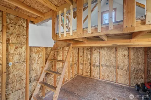 10812 25th Dr SE, Everett, WA 98208 photo 33