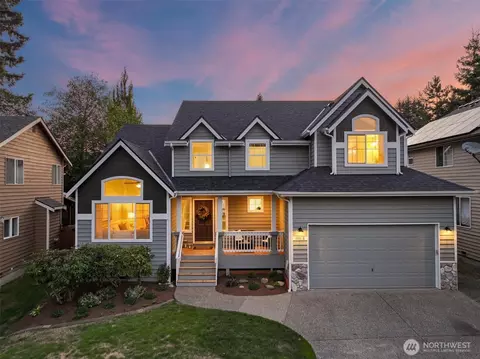 10812 25th Dr SE, Everett, WA 98208