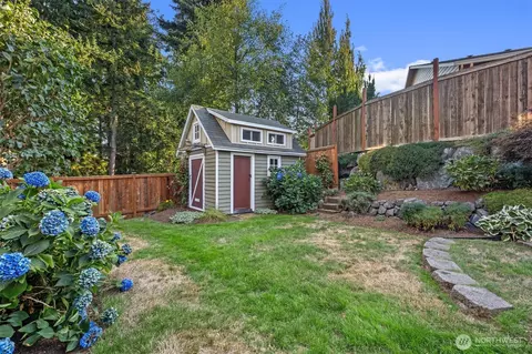 10812 25th Dr SE, Everett, WA 98208 photo 32