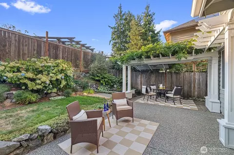 10812 25th Dr SE, Everett, WA 98208 photo 31
