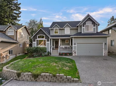 10812 25th Dr SE, Everett, WA 98208 photo 3