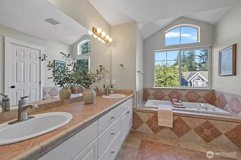10812 25th Dr SE, Everett, WA 98208 photo 24