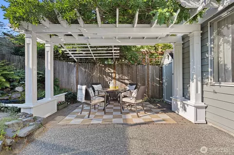 10812 25th Dr SE, Everett, WA 98208 photo 36