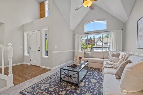 10812 25th Dr SE, Everett, WA 98208 photo 7