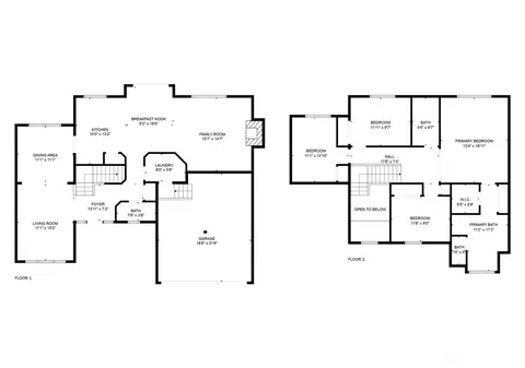 10812 25th Dr SE, Everett, WA 98208 photo 40