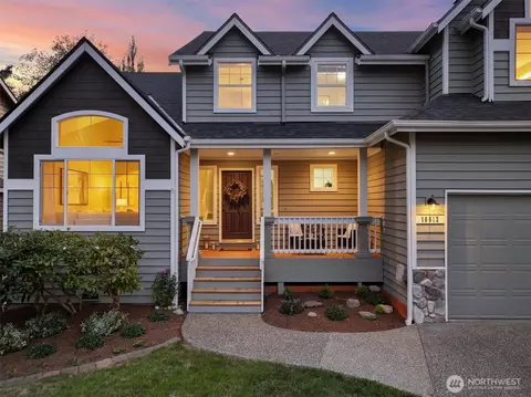 10812 25th Dr SE, Everett, WA 98208 photo 39