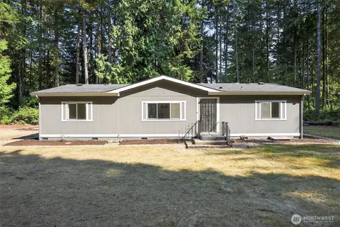 5117 Key Peninsula Hwy NW, Lakebay, WA 98349