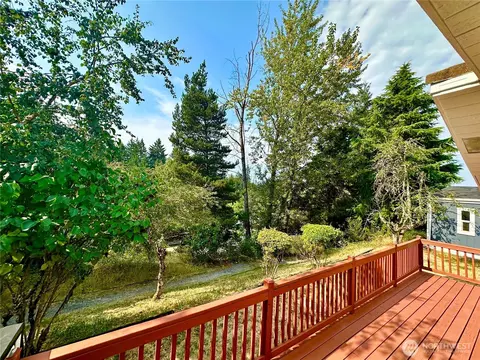 375 Union Ave SE #61, Renton, WA 98059