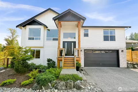 1038 Newton St, Bellingham, WA 98229