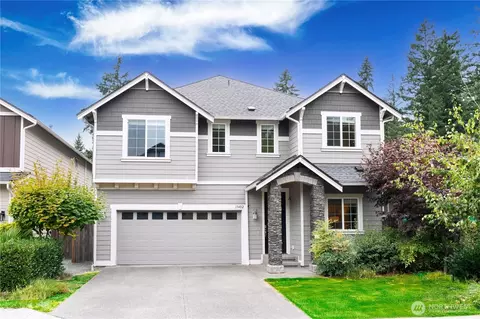 15402 61st Pl W, Edmonds, WA 98026