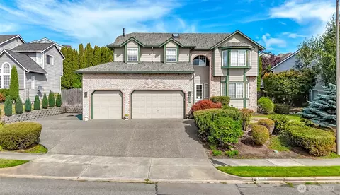 5225 Ridge Dr NE, Tacoma, WA 98422