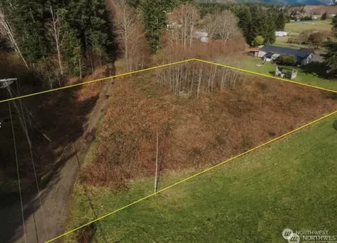 9999 Merchant Rd, Forks, WA 98331