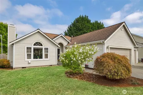 16855 Wales St SE, Monroe, WA 98272