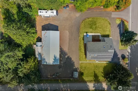 22124 49th Ave SE, Bothell, WA 98021 photo 36