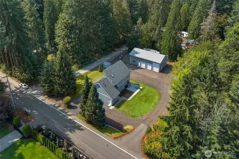 22124 49th Ave SE, Bothell, WA 98021 photo 38