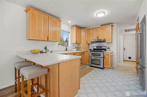 22124 49th Ave SE, Bothell, WA 98021 photo 16