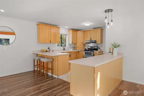 22124 49th Ave SE, Bothell, WA 98021 photo 15