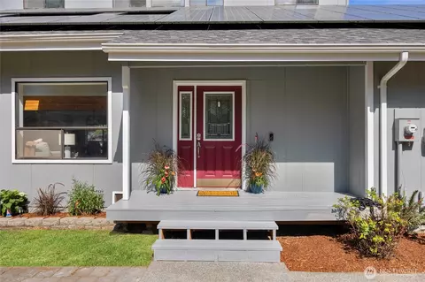 22124 49th Ave SE, Bothell, WA 98021 photo 3