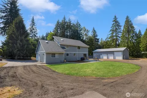 22124 49th Ave SE, Bothell, WA 98021 photo 7