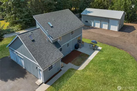 22124 49th Ave SE, Bothell, WA 98021 photo 39