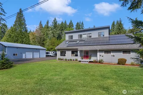 22124 49th Ave SE, Bothell, WA 98021 photo 4