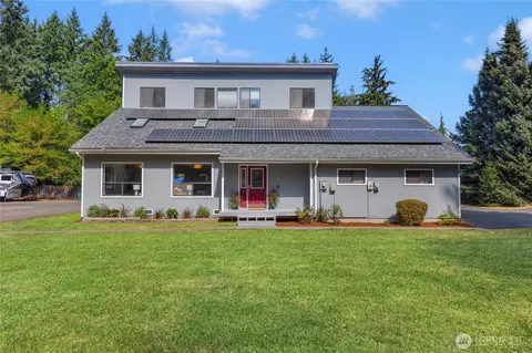22124 49th Ave SE, Bothell, WA 98021