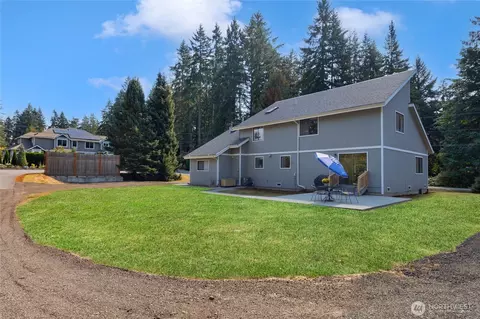 22124 49th Ave SE, Bothell, WA 98021 photo 6