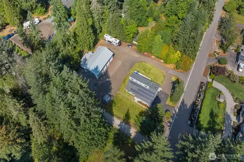 22124 49th Ave SE, Bothell, WA 98021 photo 37