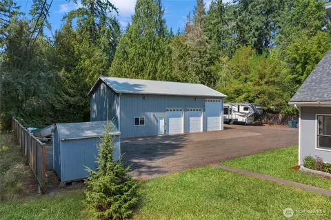22124 49th Ave SE, Bothell, WA 98021 photo 35