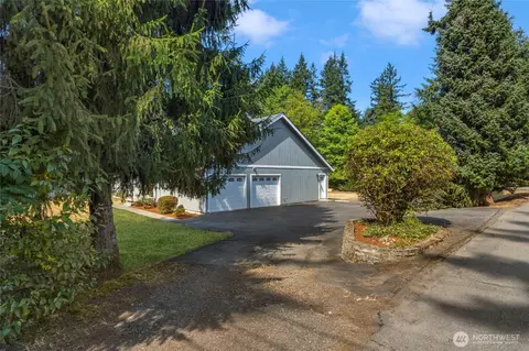 22124 49th Ave SE, Bothell, WA 98021 photo 2