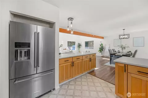 22124 49th Ave SE, Bothell, WA 98021 photo 19