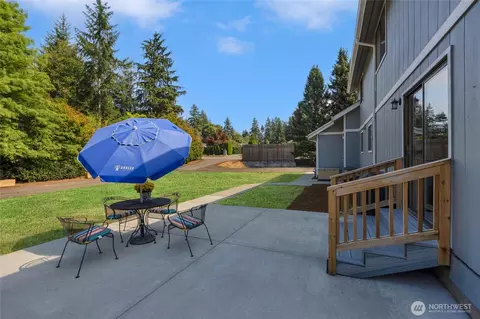 22124 49th Ave SE, Bothell, WA 98021 photo 8
