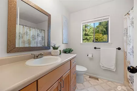 22124 49th Ave SE, Bothell, WA 98021 photo 20