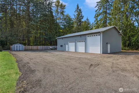 22124 49th Ave SE, Bothell, WA 98021 photo 5