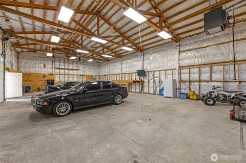 22124 49th Ave SE, Bothell, WA 98021 photo 34