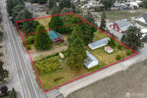 29309 112th Ave SE, Auburn, WA 98092