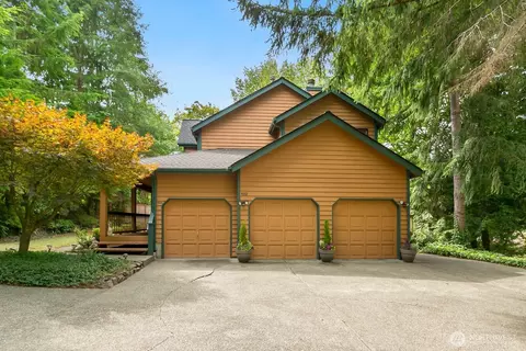4332 SW Dash Point Rd, Federal Way, WA 98023