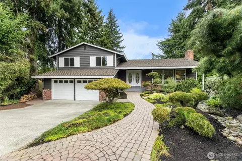 3646 SW 317th Ct, Federal Way, WA 98023