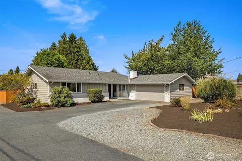 1333 9th Ave N, Edmonds, WA 98020