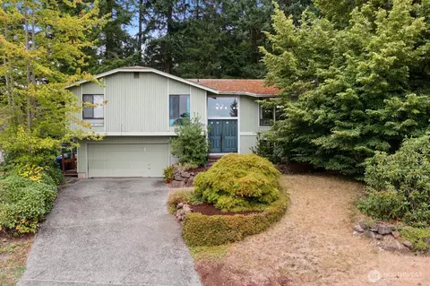 30904 5th Pl S, Federal Way, WA 98003
