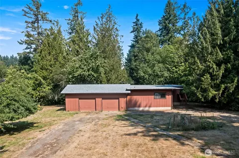 23010 Candy Rd SE, Yelm, WA 98597