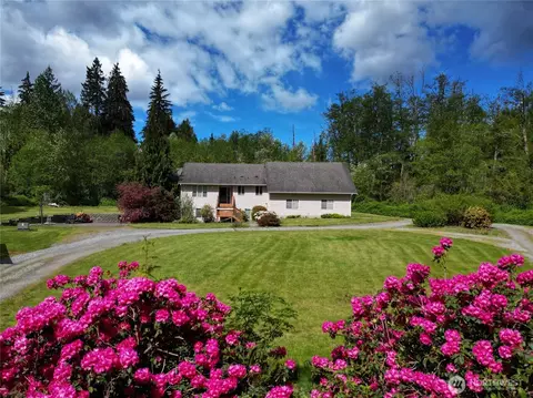 7412 143rd Ave NE, Lake Stevens, WA 98258