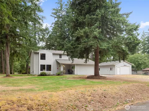 32009 162nd Ave SE, Auburn, WA 98092