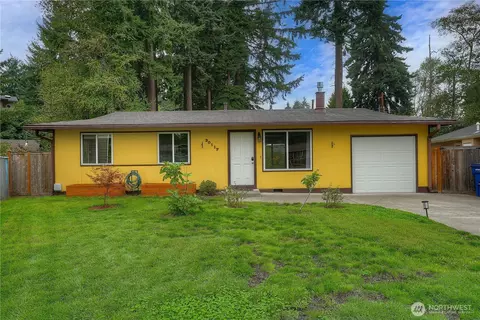 30117 3rd Pl SW, Federal Way, WA 98023